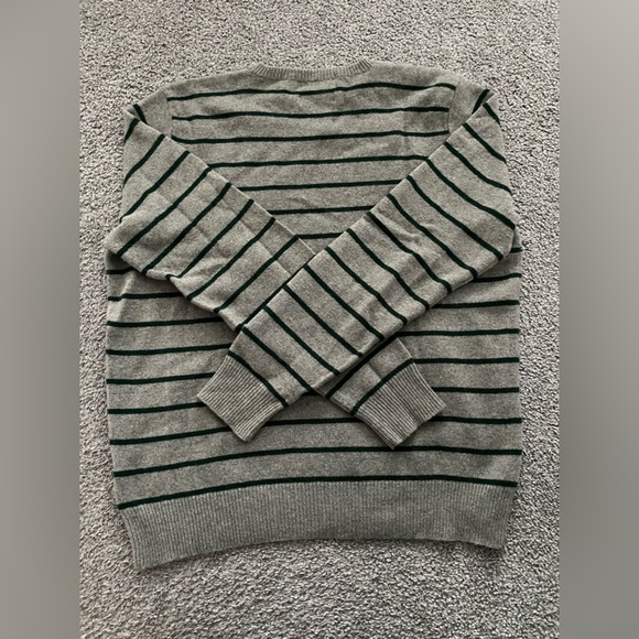 Polo by Ralph Lauren Men’s Sweater Size L - Picture 4 of 6